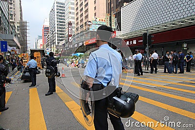 Car, vehicle, infrastructure, street, pedestrian, urban, area, road, metropolitan, city, downtown, crowd, lane, crossing, recreati Editorial Stock Photo