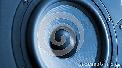 Moniteur professionnel mobile de studio de musique Moniteur professionnel mobile de studio de musique