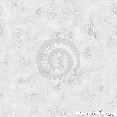 .Monochrom seamless texture with shade of gray color Stock Photo