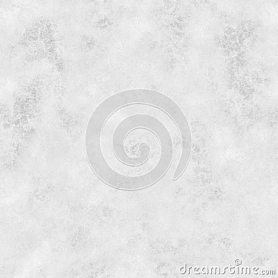 .Monochrom seamless texture with shade of gray color Stock Photo