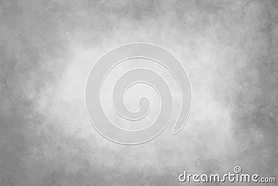 Monochrom texture with shade of gray color Stock Photo