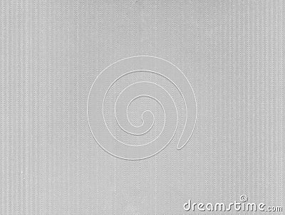 monochromatic beige background. beige monochromatic backdrop. background in beige Stock Photo