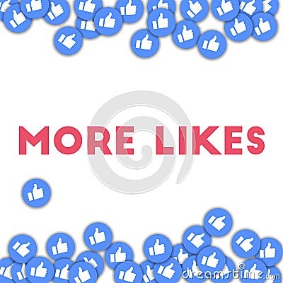 More likes. Vector Illustration