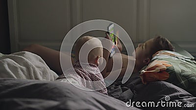 girlfriend her mom threesome