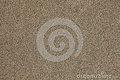 Mosaic and granulated textured coating, texture, background Stock Photo