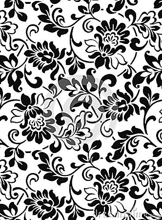 Motif Stock Photos Image 15837633 Motif Stock Photos Image 15837633