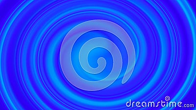 Motion gradient background. Moving abstract blurred background. The colors vary with position, producing smooth color Stock Photo