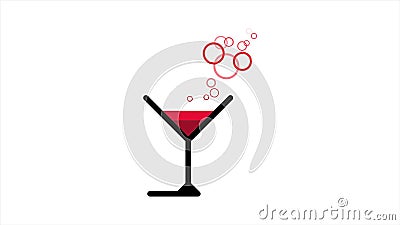 3D HD Glass Logo. 3D Animation Stock Video - Video of crystal, concept: 56109781 3D HD Glass Logo. 3D Animation Stock Video - Video of crystal, concept: 56109781