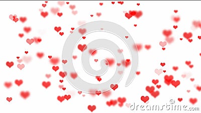 hearts in motion hearts in motion