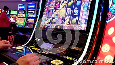 100 dollar slot machines videos 100 dollar slot machines videos