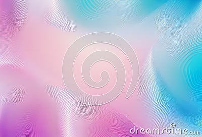 motion simulation background abstract red and pale shades diagonal lines simulation of speed and motion Stock Photo