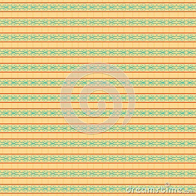 Mottle Background Vector Illustration