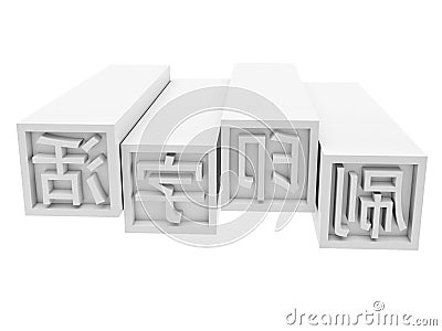 using movable type for printing in europe led to increased using movable type for printing in europe led to increased