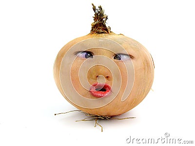 for face good the onion Photography 111922 Onion Stock Image: Mr for face good the onion Photography 111922 Onion Stock Image: Mr
