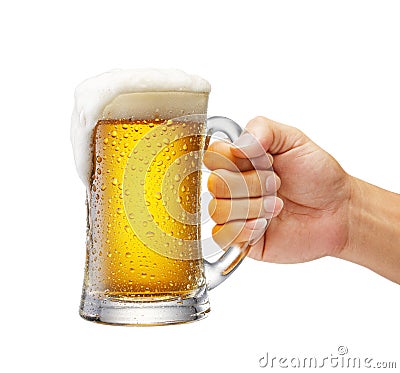 mug-beer-12691440.jpg