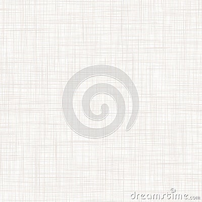 Mulberry Washi Paper Texture Background. Off White Natural Fibre Flecks on Organic Cream Color. All Over Speckled Recycled Print Stock Photo