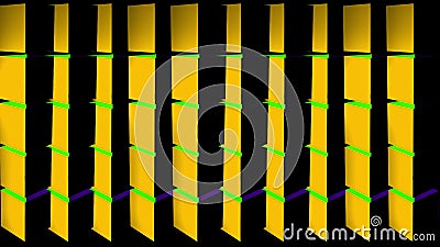 mt mograph accents mt mograph accents