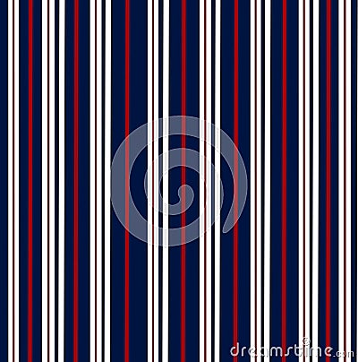 Multi colors vertical parallel stripes pattern lines|Stripe seamless pattern|Abstract background Stock Photo