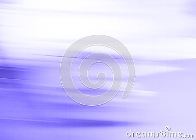 Multi-layered Background Stock Photo