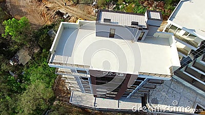 drone rijeka adriatic storey montenegrin