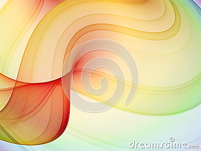 Multicolored background Stock Photo