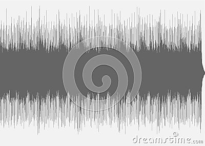 Musique audio - amour et amour 2 stock musique Musique audio - amour et amour 2 stock musique