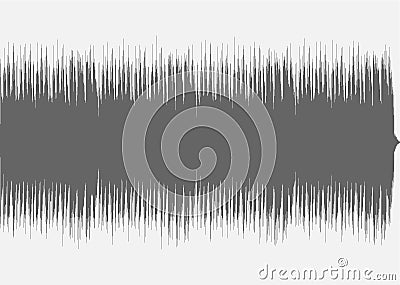 Musique audio - amour et amour 1 stock musique Musique audio - amour et amour 1 stock musique