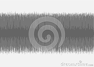 Musique audio - lumière avec le saxo musique libre de droits Musique audio - lumière avec le saxo musique libre de droits