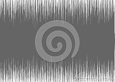 Musique audio - vert 1 royalty son libre fx Musique audio - vert 1 royalty son libre fx