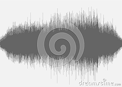 Musique orchestrale cinématographique de découverte stock audio Musique orchestrale cinématographique de découverte stock audio