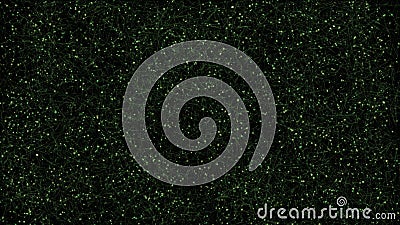 Muster der abstrakten Kunst 4k, Punktlicht mit Strahlen, Bakterienmikroben Biologie, Meteor vektor abbildung Muster der abstrakten Kunst 4k, Punktlicht mit Strahlen, Bakterienmikroben Biologie, Meteor vektor abbildung