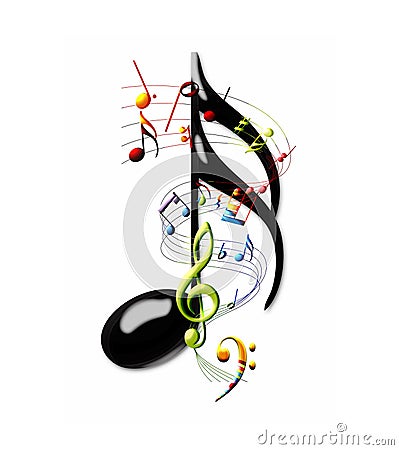 http://thumbs.dreamstime.com/x/muziek-15586577.jpg