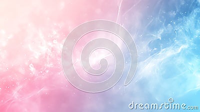 Mysterious Hidden File: Unveiling Secrets and Intrigue. Unlocking the enigma within. A cryptic Stock Photo