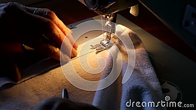 Naaimachine Naaimachine