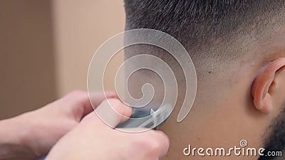 Nacken Stockfilme 1 068 Nacken Stockvideos Dreamstime