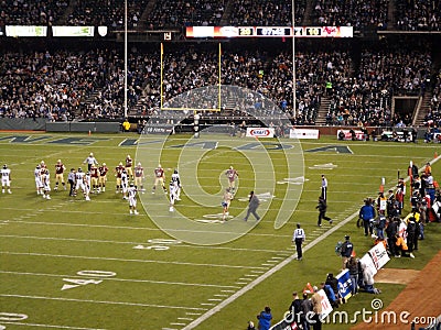 nude streaker ass nude streaker ass