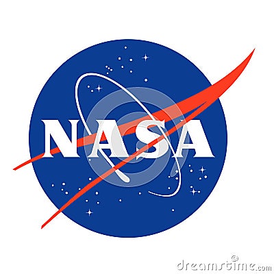 Start a Reservation visual data 2