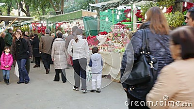 Natal justo Natal justo