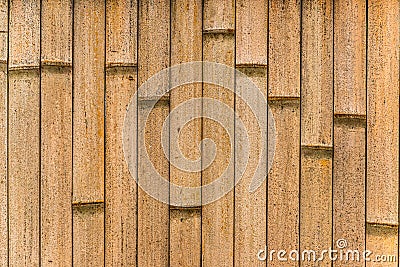 abstract bamboo texture surface like background Stock Photo