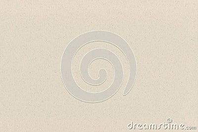 Natural Decorative Recycled Spotted Beige Grey Taupe Tan Brown Spots Art Paper Texture Background, Horizontal Crumpled Handmade Stock Photo