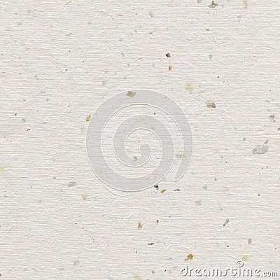 Natural Decorative Recycled Spotted Beige Grey Taupe Tan Brown Spots Paper Texture Background, Horizontal Crumpled Handmade Rough Stock Photo