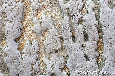 natural stone texture Stock Photo