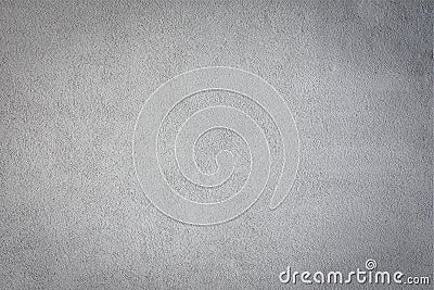 Natural grunge stucco concrete wall texture backdrop surface Stock Photo