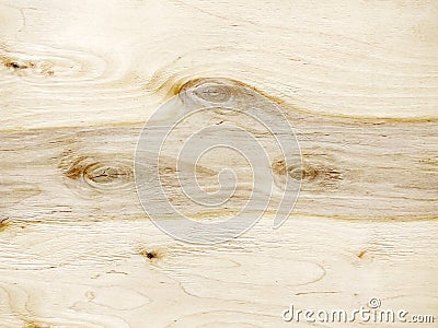 Natural light beige wooden structure texture background Stock Photo