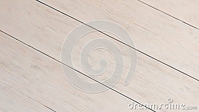 Natural light wooden background. Close up. Conceptual background for designers Stock Photo