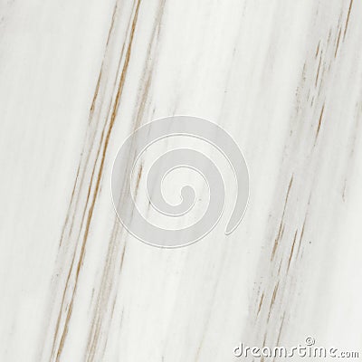 Natural marble, stone, wall, cement Stock Photo
