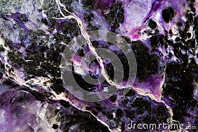 Natural marble texture Stock Photo