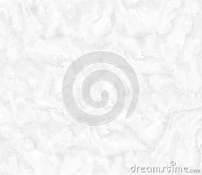 Natural marble texture for ceramic tiles Stock Photo