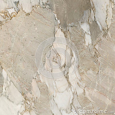 Marble texture big size high resolution OMERTA Stock Photo