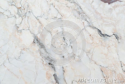 Natural marble texture Stock Photo